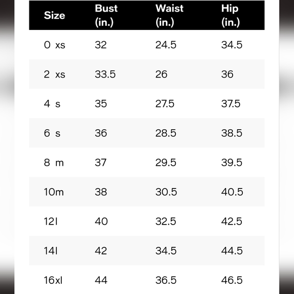 Calvin Klein Zip-Front Belted Dress - Picture 5 of 9